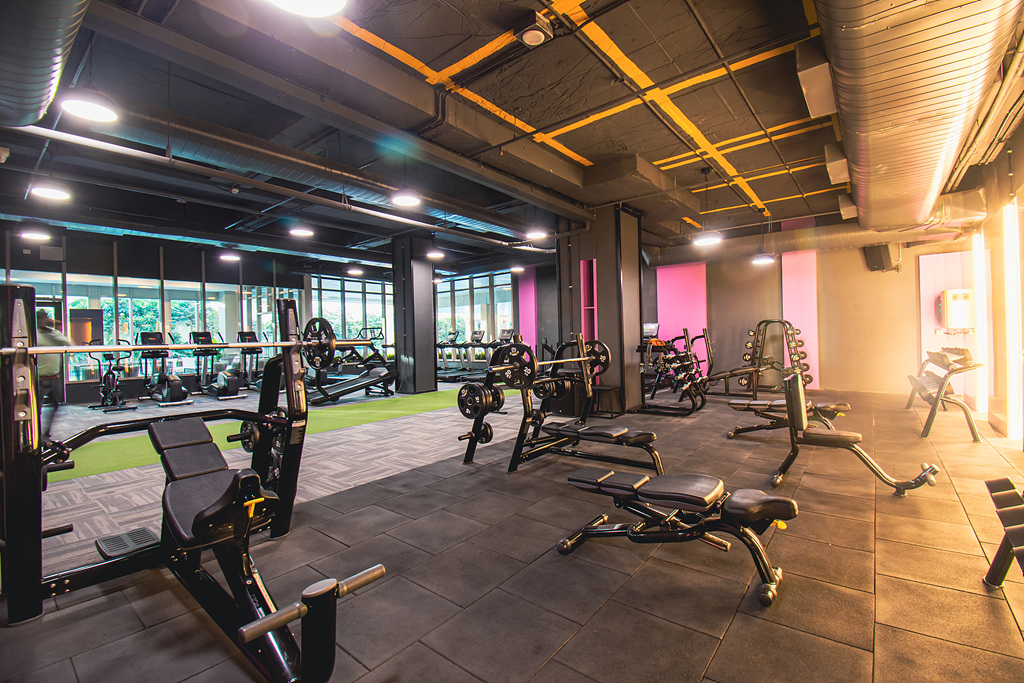 my-home-bhooja-club-luxe-projects-space-group